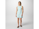 Columbia Women's PFG Freezer™ Tank Dress