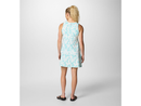 Columbia Women's PFG Freezer™ Tank Dress