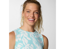 Columbia Women's PFG Freezer™ Tank Dress