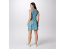 Columbia Women's PFG Freezer™ Tank Dress