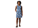 Columbia Women's PFG Freezer™ Tank Dress