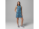 Columbia Women's PFG Freezer™ Tank Dress