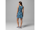Columbia Women's PFG Freezer™ Tank Dress