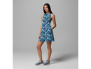 Columbia Women's PFG Freezer™ Tank Dress