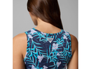 Columbia Women's PFG Freezer™ Tank Dress