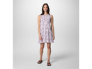 Columbia Women's PFG Freezer™ Tank Dress