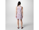 Columbia Women's PFG Freezer™ Tank Dress