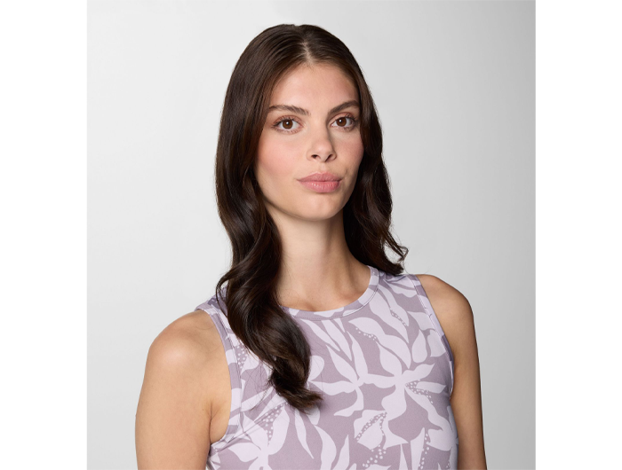 Columbia Women's PFG Freezer™ Tank Dress