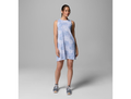 Columbia Women's PFG Freezer™ Tank Dress