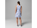 Columbia Women's PFG Freezer™ Tank Dress
