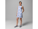 Columbia Women's PFG Freezer™ Tank Dress