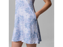 Columbia Women's PFG Freezer™ Tank Dress