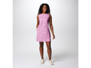 Columbia Women's PFG Freezer™ Tank Dress