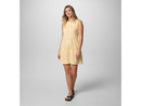 Columbia Women's PFG Freezer™ Tank Dress