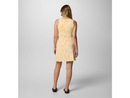 Columbia Women's PFG Freezer™ Tank Dress