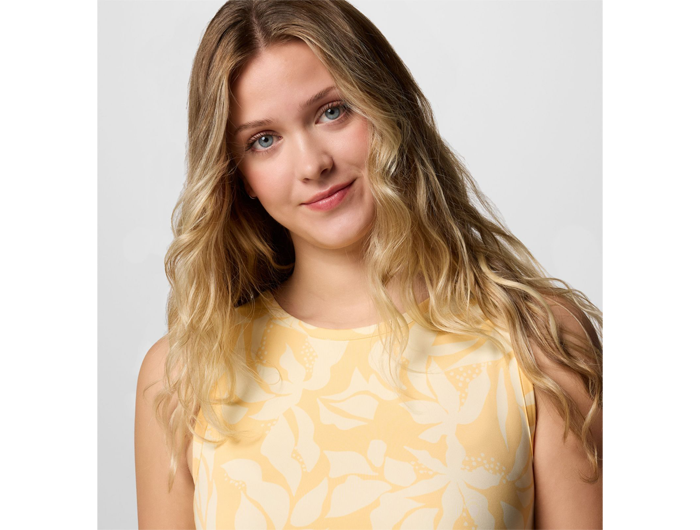 Columbia Women's PFG Freezer™ Tank Dress