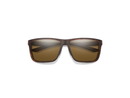 Smith Riptide Polarized Sunglasses