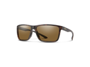 Smith Riptide Polarized Sunglasses