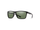 Smith Riptide Polarized Sunglasses