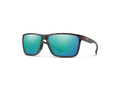 Smith Riptide Polarized Sunglasses