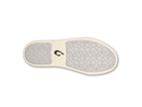 Olukai Women's Pehuea Lī Sneaker