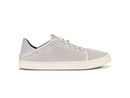 Olukai Women's Pehuea Lī Sneaker