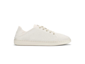 Olukai Women's Pehuea Lī Sneaker - FINAL SALE