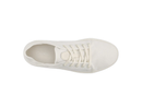 Olukai Women's Pehuea Lī Sneaker - FINAL SALE