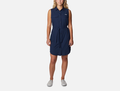 Columbia Women's PFG Sun Drifter™ Woven Dress II