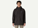 Patagonia Women's Outdoor Everyday Rain Jacket