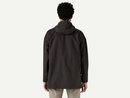 Patagonia Women's Outdoor Everyday Rain Jacket