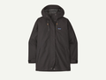 Patagonia Women's Outdoor Everyday Rain Jacket