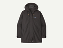 Patagonia Women's Outdoor Everyday Rain Jacket