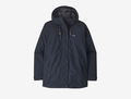 Patagonia Women's Outdoor Everyday Rain Jacket