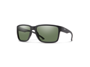 Smith Emerge Polarized Sunglasses