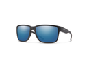 Smith Emerge Polarized Sunglasses