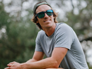 Smith Emerge Polarized Sunglasses