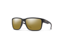 Smith Emerge Polarized Sunglasses
