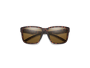 Smith Emerge Polarized Sunglasses