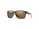 Smith Emerge Polarized Sunglasses