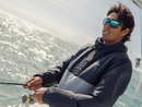 Smith Emerge Polarized Sunglasses