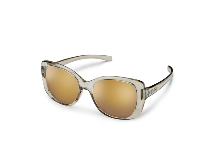 Suncloud Beyond Sunglasses