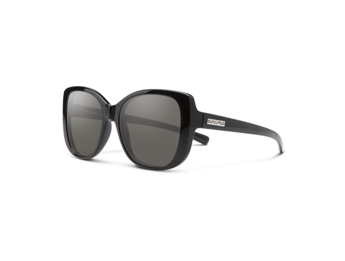 Suncloud Beyond Sunglasses