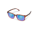 Suncloud Boundary Sunglasses