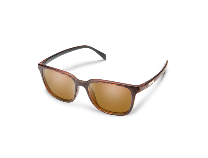 Suncloud Boundary Sunglasses