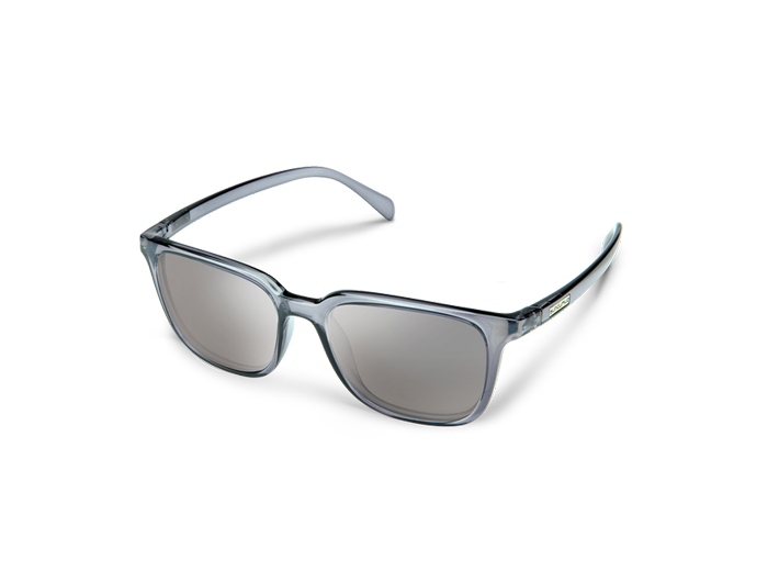 Suncloud Boundary Sunglasses