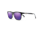 Suncloud Boundary Sunglasses