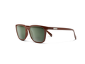 Suncloud Boundary Sunglasses