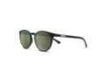 Suncloud Metric Sunglasses