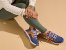 Olukai Women's Wailuku Sneaker - FINAL SALE